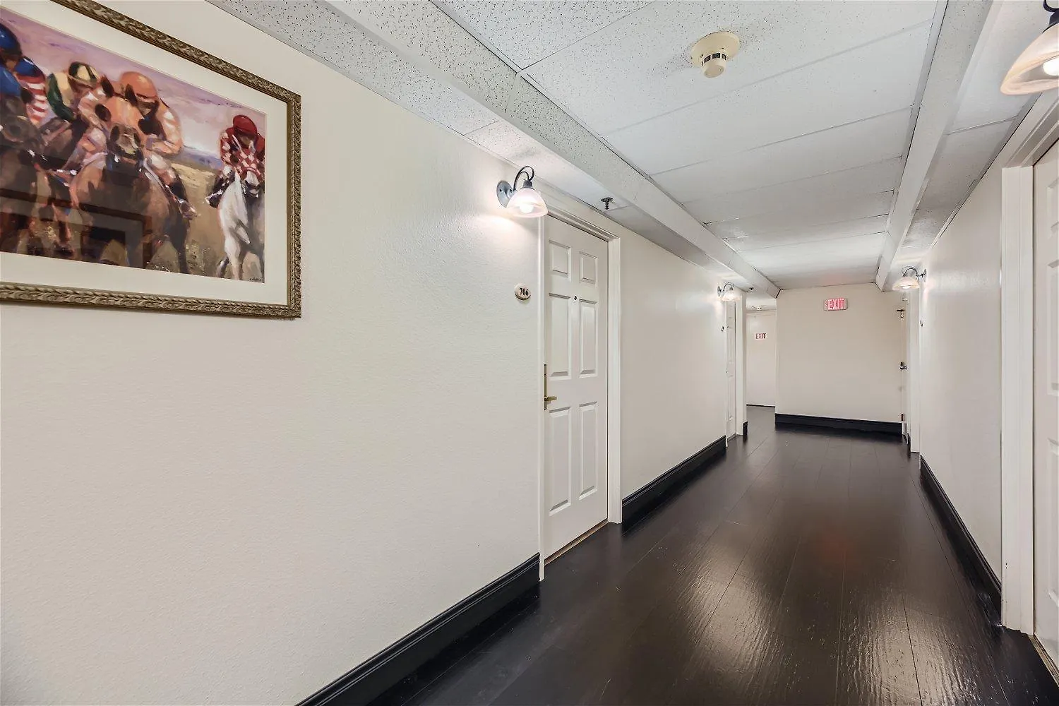 라스베이거스 Outstanding Location - 1Br Haven Near The Strip 빌라 펜션